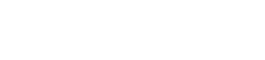 guía de sociedades y empresas en España